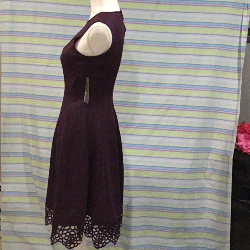 Donna Ricco dress - Picture 3 of 8